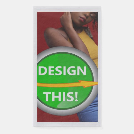 COOL! Papierhandtuch -3 Blatt- 50 Pack Silber Serviette (Vorderseite)