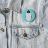 COOL PENGUIN BUTTON (Beispiel)