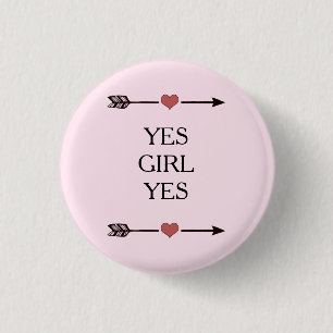 cool perfekt für einen Kostenvoranschlag Button