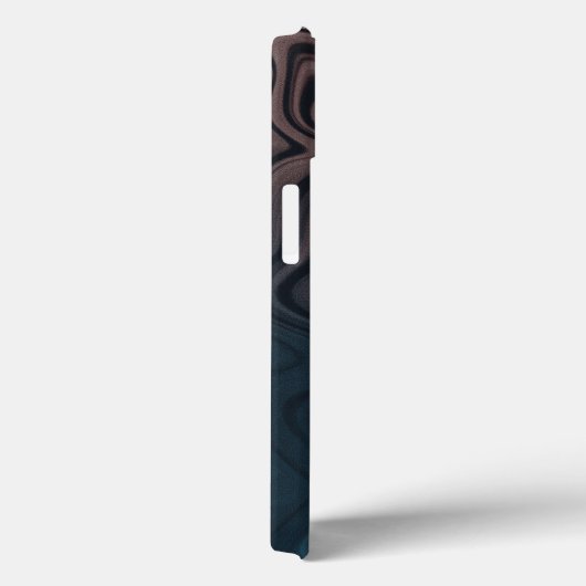 COOL Personalisiert Case-Mate iPhone Hülle (Rückseite / Rechts)