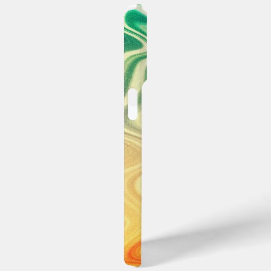 COOL Personalisiert Case-Mate iPhone Hülle (Rückseite / Rechts)