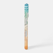 COOL Personalisiert iPhone 16 Hülle (Rechte Seite)