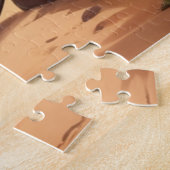 Cool Personalisiert Kangaroo Puzzle (Seite)