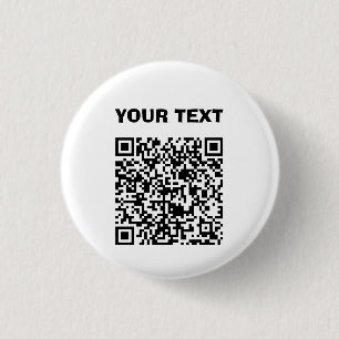 COOL! personalisierter Text 😎 benutzerdefinierten Button