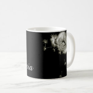 Cool, Phantastisch, Lüster Kaffeetasse