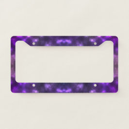 Cool Phantastisches BEautiful Trendy Lila