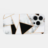 Cool Phone Stickers Pack iPhone Hülle (Rückseite (Horizontal))