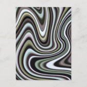 COOL POSTKARTE (Vorderseite)