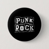 Cool Punk Rock Punkrock Hardrock Music Rockn Roll