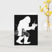 Cool Rc Car Art For Men Women Boys Girls Rc Racing Karte (Gelbe Blume)