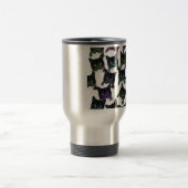 Cool Reisebecher (Mittel)