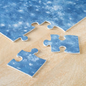 Cool retirement jigsaw puzzle for sister funny Mr. (Seite)