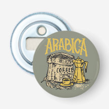 Cool Retro-Geschenk Party