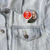 Cool! Schaltfläche - Personalisiert Button (Beispiel)