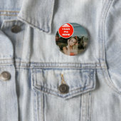 Cool! Schaltfläche - Personalisiert Button (Beispiel)