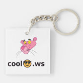 cool schlüsselanhänger (Rückseite)