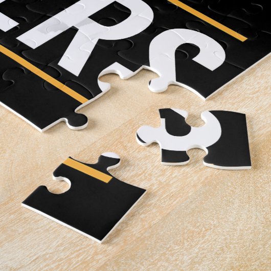 cool sein Schach nicht Schachbretter Schachbretter Puzzle (Seite)