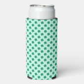 Cool Selters Dosenkühler (Seltzer Rückseite)