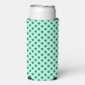 Cool Selters Dosenkühler (Seltzer Vorderseite)