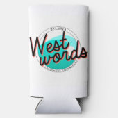 Cool Selters Dosenkühler (Rückseite)