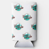 Cool Selters Dosenkühler (Vorderseite)