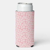 Cool Selters Dosenkühler (Seltzer Rückseite)