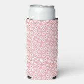 Cool Selters Dosenkühler (Seltzer Vorderseite)