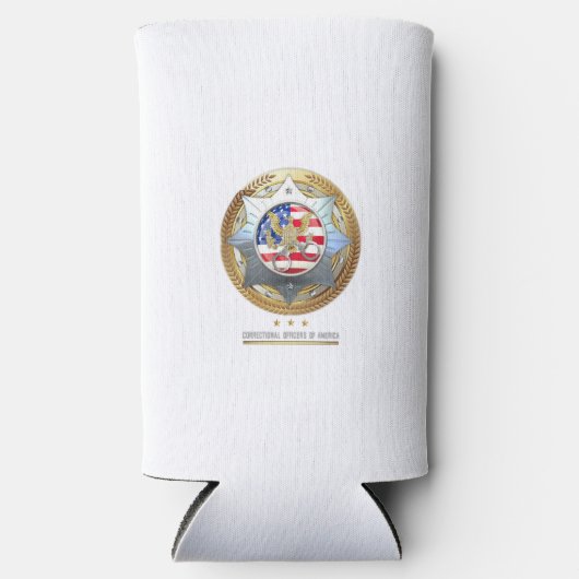 Cool Selters Dosenkühler (Vorderseite)