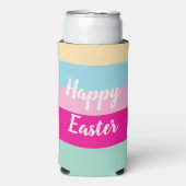 Cool Selters Dosenkühler (Seltzer Vorderseite)