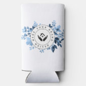 Cool Selters Dosenkühler (Rückseite)