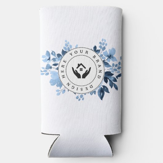 Cool Selters Dosenkühler (Rückseite)