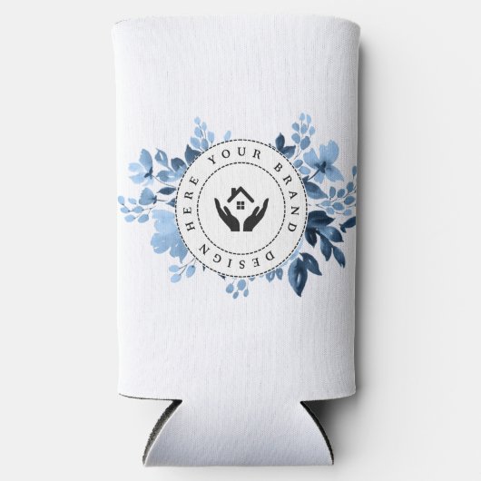 Cool Selters Dosenkühler (Vorderseite)