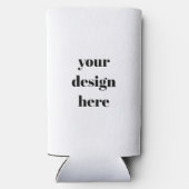 Cool Selters Dosenkühler (Rückseite)