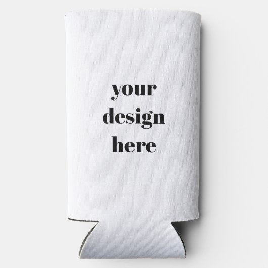 Cool Selters Dosenkühler (Rückseite)