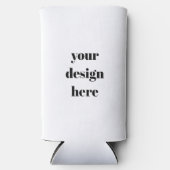 Cool Selters Dosenkühler (Vorderseite)