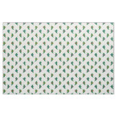 Cool Shades Green Chile Muster Stoff (Fat Quarter (45,7 x 55,9 cm))