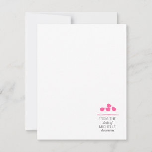 Cool Shades Yellow Aviator Sonnenbrille Einladung