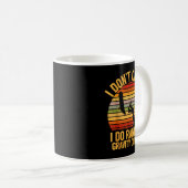 Cool Skateboarding Lover Men Women Kids Skater Ska Kaffeetasse (VorderseiteRechts)