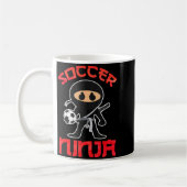 Cool Soccer Art For Men Boys Kid Soccer Lovers Soc Kaffeetasse (Links)