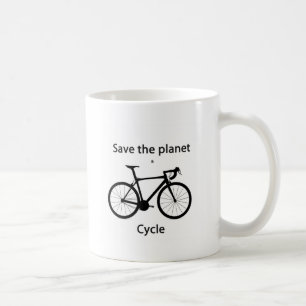Cool, Spaß und funky Neuheits-Tassen Kaffeetasse
