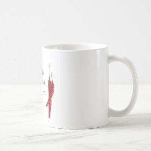 Cool, Spaß und funky Neuheits-Tassen Kaffeetasse