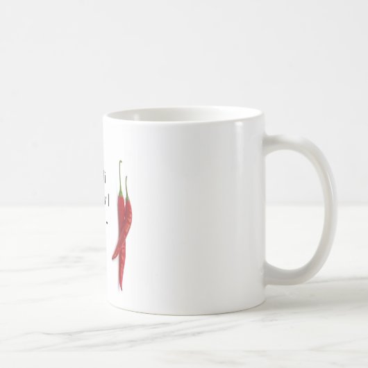 Cool, Spaß und funky Neuheits-Tassen Kaffeetasse (Rechts)