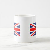 Cool, Spaß und funky Neuheits-Tassen Kaffeetasse (Mittel)