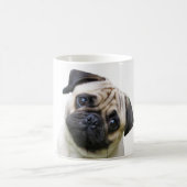 Cool, Spaß und funky Neuheits-Tassen Kaffeetasse (Mittel)