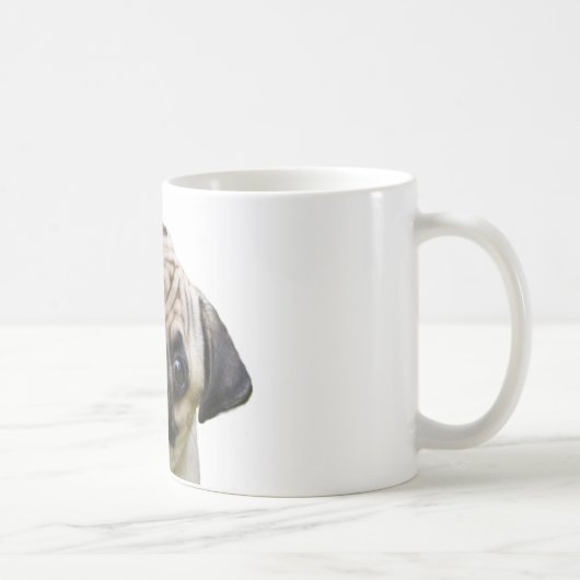 Cool, Spaß und funky Neuheits-Tassen Kaffeetasse (Rechts)