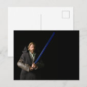 Cool-Spielzeugfotograf Feiertagspostkarte (Vorne/Hinten)