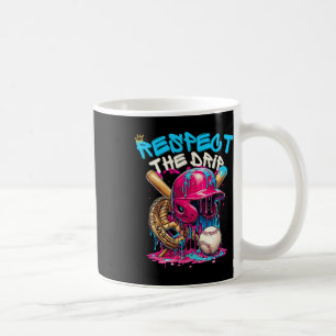 Cool Sport verkaufen Zuhause Plate Tropfen mit Spr Kaffeetasse