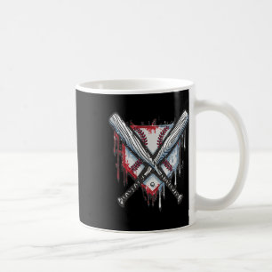 Cool Sport verkaufen Zuhause Plate Tropfen mit Spr Kaffeetasse