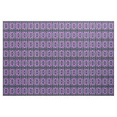 Cool Stoff (Yard (91,4 cm))