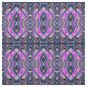 Cool Stoff (Muster)